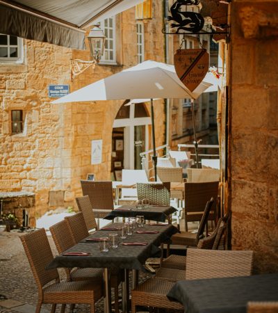 Gueule et gosier restaurant sarlat terrasse carte(14)