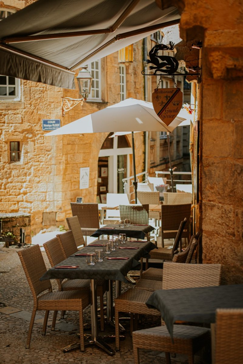 Gueule et gosier restaurant sarlat terrasse carte(14)