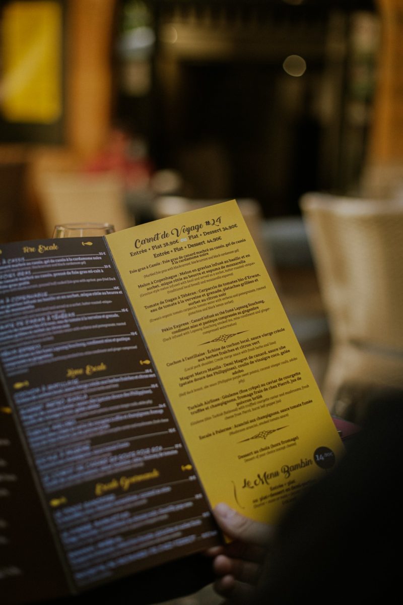 Gueule et gosier restaurant sarlat terrasse carte(15)